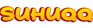 SUHUQQ